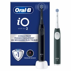 Ηλεκτρική οδοντόβουρτσα Braun Oral-B iO Series 2