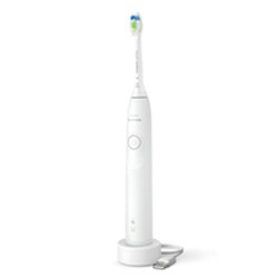 Ηλεκτρική οδοντόβουρτσα Philips HX7108/01 SONICARE 5300
