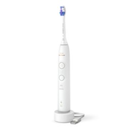 Ηλεκτρική οδοντόβουρτσα Philips HX7400/01 SONICARE 6100