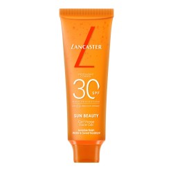 Αντηλιακό Τζελ Lancaster SUN SPORT Spf 30 50 ml
