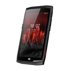 Tablet Crosscall 8,8