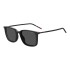 Ανδρικά Γυαλιά Ηλίου Hugo Boss HG 1270_CS