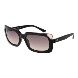 Ανδρικά Γυαλιά Ηλίου Guess GU7841 5901B