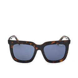 Ανδρικά Γυαλιά Ηλίου Emilio Pucci EP0201 5452V