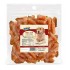 Σνακ για τον Σκύλο Hilton Soft chicken sausages Κοτόπουλο 500 g