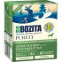 Υγρό φαγητό Bozita Purely