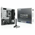Μητρική Κάρτα Asus 90MB1JY0-M0EAY0 LGA 1851