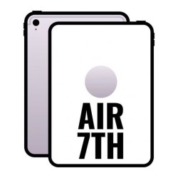 Tablet Apple MCJ44TY/A 13