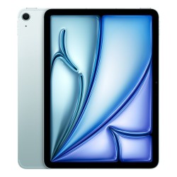 Tablet Apple MCFW4TY/A 11
