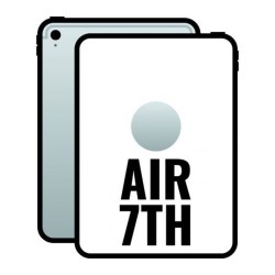 Tablet Apple MCJ24TY/A 13