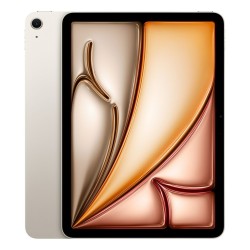 Tablet Apple MCAA4TY/A 11