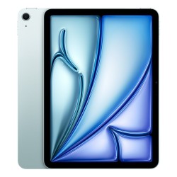 Tablet Apple MCA94TY/A 11