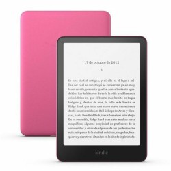 eBook Kindle B0CFPR32B1 16 GB 7