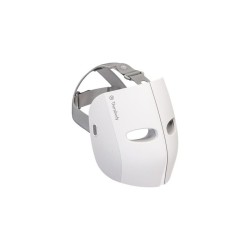 Ηλεκτροδιεγέρτης Therabody TF03823-01 Σιλικόνη Αλουμίνιο Χάλυβας ABS
