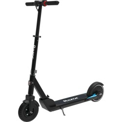 Ηλεκτρικό Σκούτερ Razor 13173816 Μαύρο 24 km/h