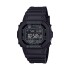 Ανδρικά Ρολόγια Casio G-Shock GW-5000HS-1ER