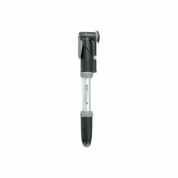Όρθια Αντλία Αέρα Topeak 61101115