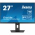Οθόνη Gaming Iiyama XUB2793HSU-B7 27