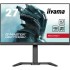 Οθόνη Gaming Iiyama GB2770QSU-B6 2K ULTRA HD 27