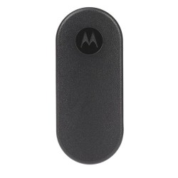 Walkie Talkie Motorola MOT00272