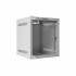 Ερμάριο Rack Τοίχου Lanberg WF10-2306-10S