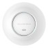 Σημείο Πρόσβασης Grandstream GWN7665 Λευκό