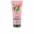 Conditioner Herbal Essences ROSAS SUAVIDAD 250 ml