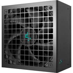 Τροφοδοσία Ρεύματος DEEPCOOL R-PNA00D-FC0B-JGEU-V2 ATX 1000 W 80 Plus Gold RoHS WEEE