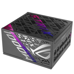 Τροφοδοσία Ρεύματος Asus 90YE00W1-B0NA00 ATX 1000 W 80 PLUS Platinum