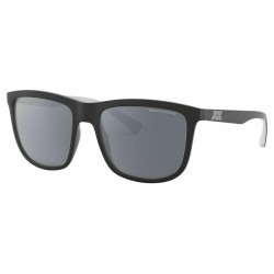 Unisex Γυαλιά Ηλίου Armani Exchange 0AX4093S 568078Z3