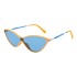 Γυναικεία Γυαλιά Ηλίου Funky Buddha FBS2011 55003