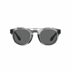 Γυναικεία Γυαλιά Ηλίου Armani (Ανακαινισμenα A)