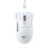 Ποντίκι για Gaming Havit MS966WB Λευκό Τυπωμένο