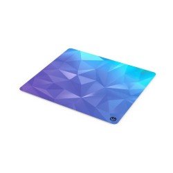 Mousepad Gaming Endorfy EY6B013