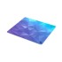 Mousepad Gaming Endorfy EY6B013