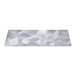 Mousepad Gaming Endorfy EY6B010