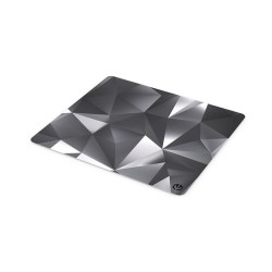 Mousepad Gaming Endorfy EY6B007