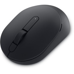 Bluetooth Ασύρματο Ποντίκι Dell MS355 Μαύρο