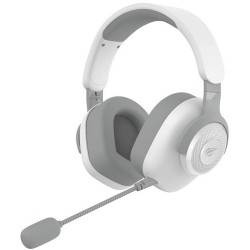 Ακουστικά με Μικρόφωνο για Gaming Havit H2230BG