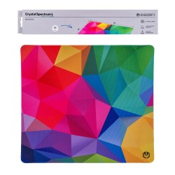 Mousepad Gaming Endorfy EY6B011