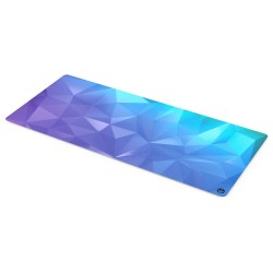 Mousepad Gaming Endorfy EY6B014