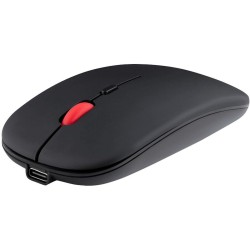 Bluetooth Ασύρματο Ποντίκι Defender VITRUAL MB-635 Μαύρο 1600 dpi