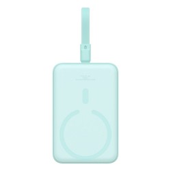 Powerbank Baseus P10022109333-00 Μπλε 10000 mAh