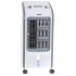 Φορητό Κλιματιστικό Adler MS 7918 Γκρι 80 W