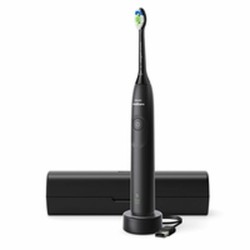 Ηλεκτρική οδοντόβουρτσα Philips HX7101/02