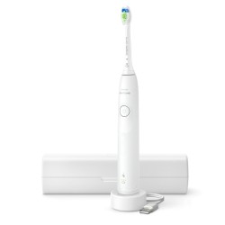 Ηλεκτρική οδοντόβουρτσα Philips HX7108/02