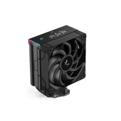 Ανεμιστήρας CPU DEEPCOOL R-AK400-BKAPMN-G AMD AM4