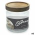 Γυάλινο Βάζο La Mediterránea Anna 450 ml 0,45 L (12 Μονάδες)