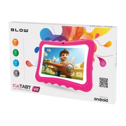Tablet Blow KidsTAB7 V2 BLOW 4/32GB 7