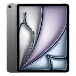 Tablet Apple iPad Air 13